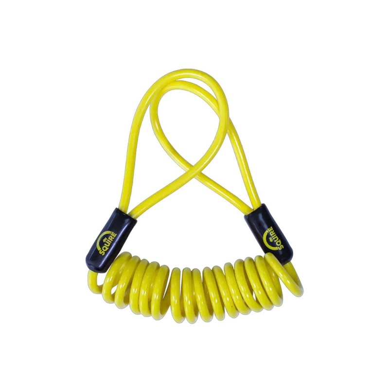 Squire Reminder Cable