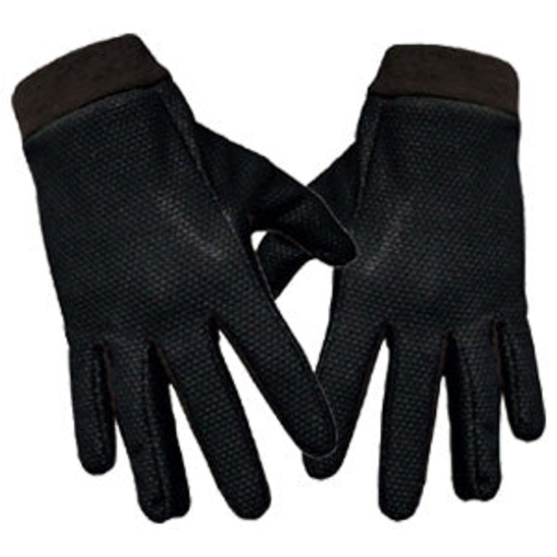 Windproof Inner Glove Large