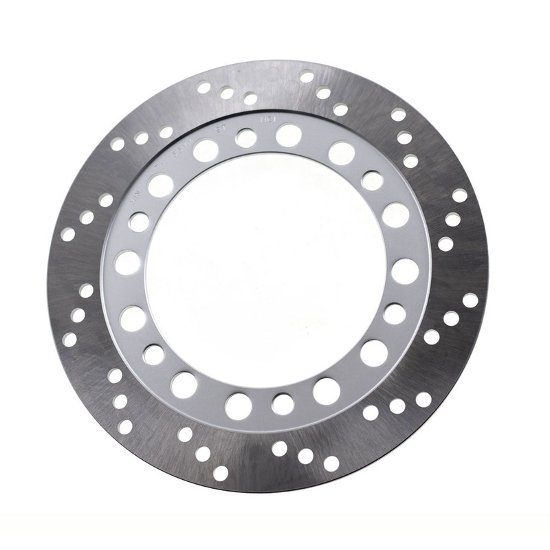 236530 Front Brake Disc
