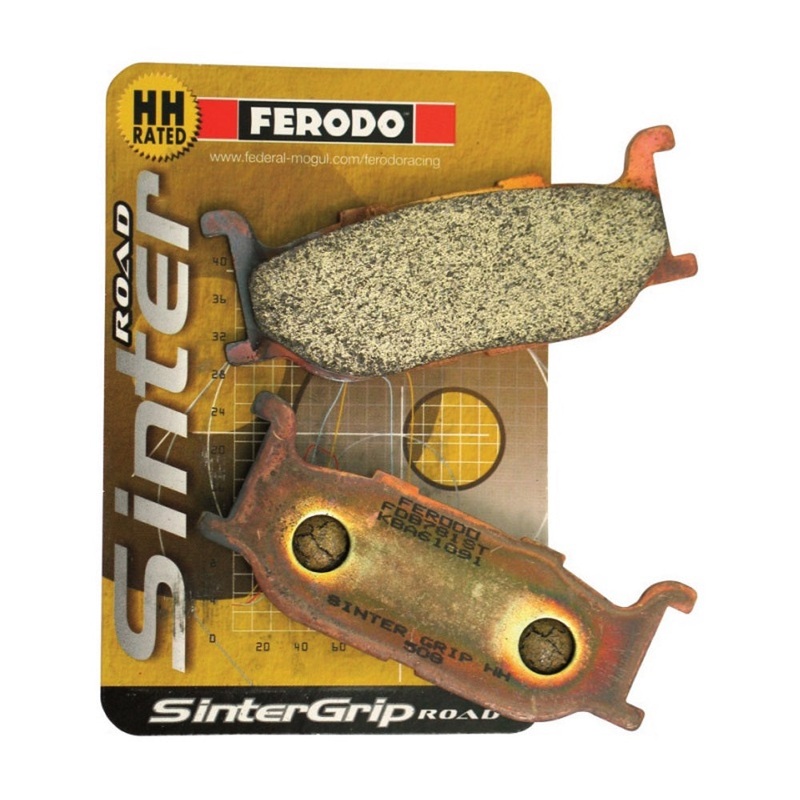 FDB2050-ST