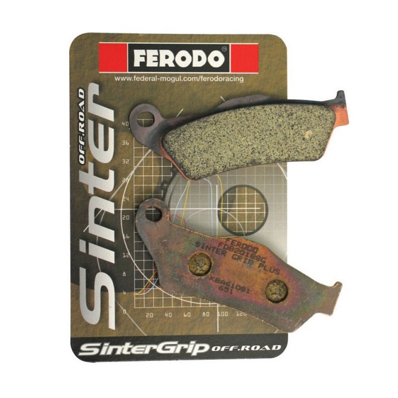 FDB2080-SG