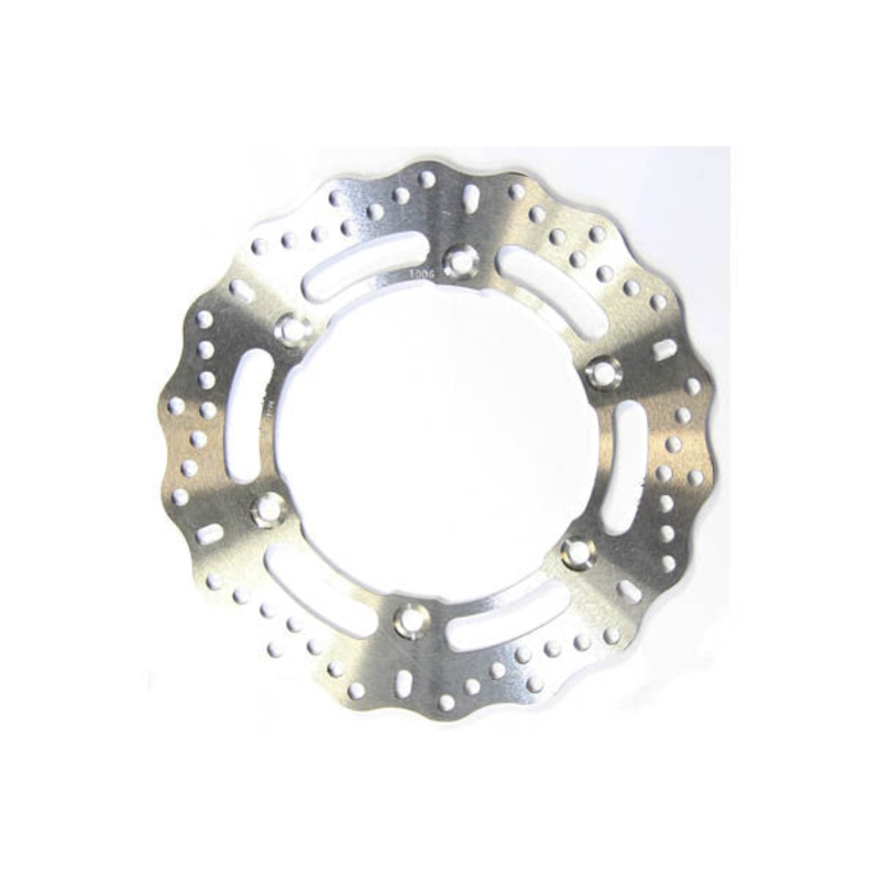 MD10006C EBC Contour Brake Disc