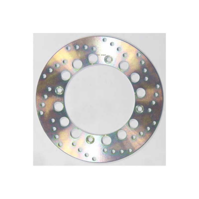 MD1005RS EBC R/H Brake Disc