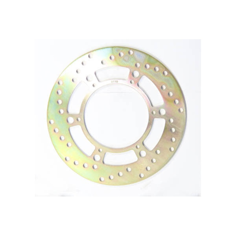 MD6118D EBC Brake Disc