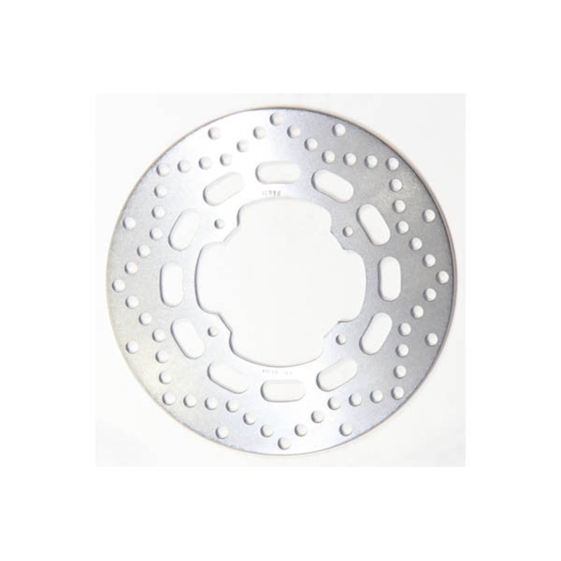 MD6314D EBC L/H Brake Disc