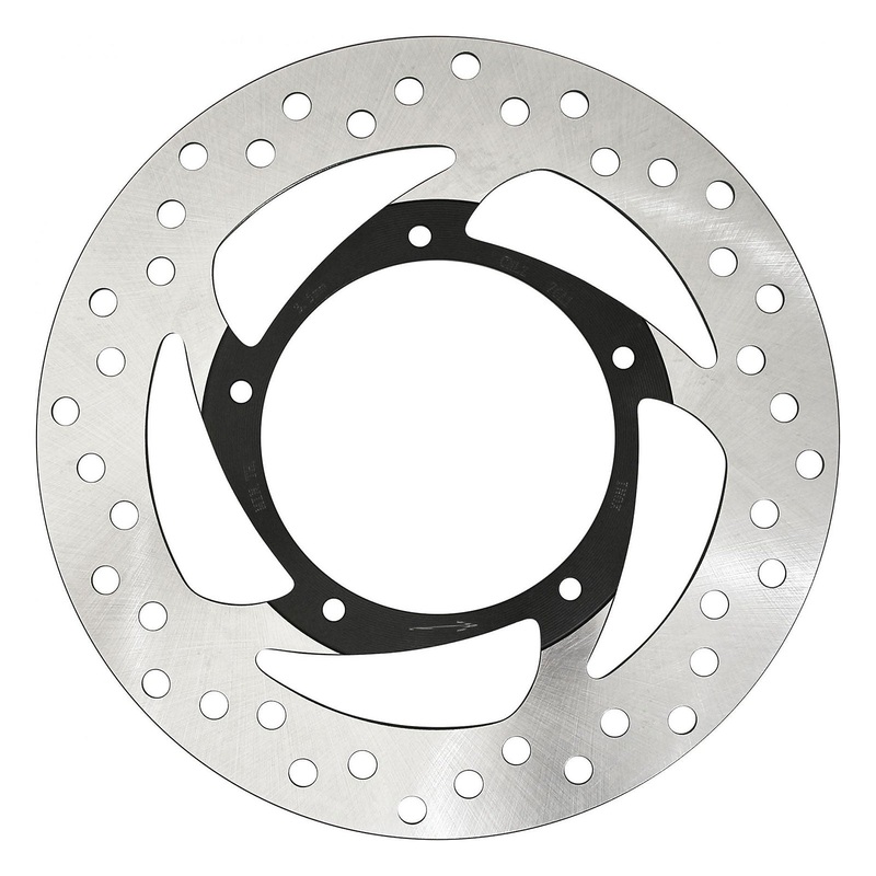 Piaggio GP800 2009 – 2011 Front Brake Disc