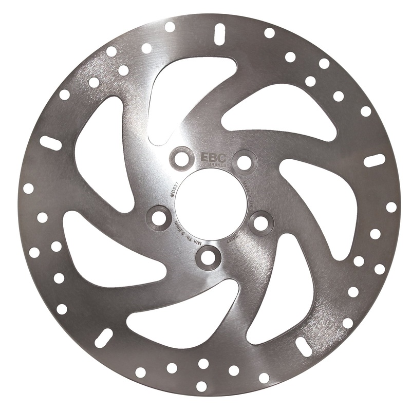 EBC Brake Disc MD537