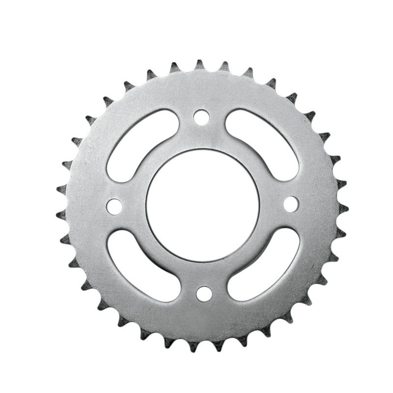 1334.47 Rear Sprocket