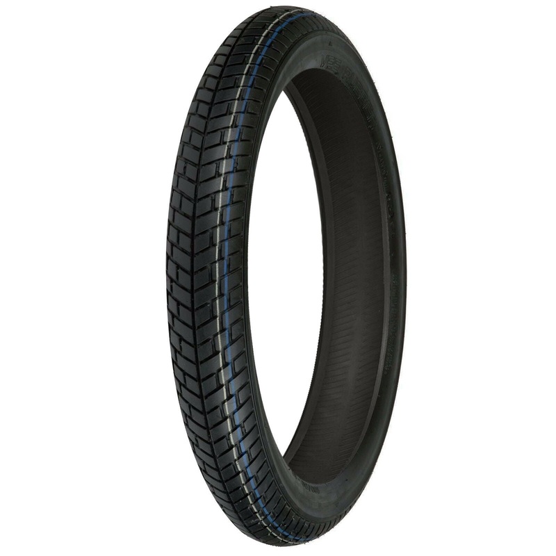 100/90-19 VRM191 T/L Front Tyre