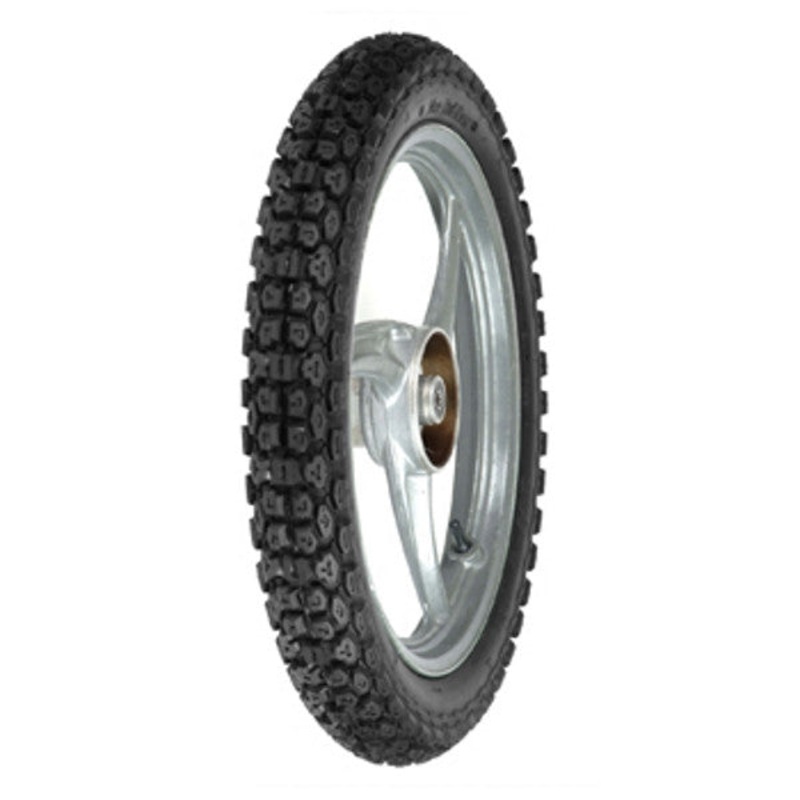 275R17 VRM022 T/T Rear Trail Tyre