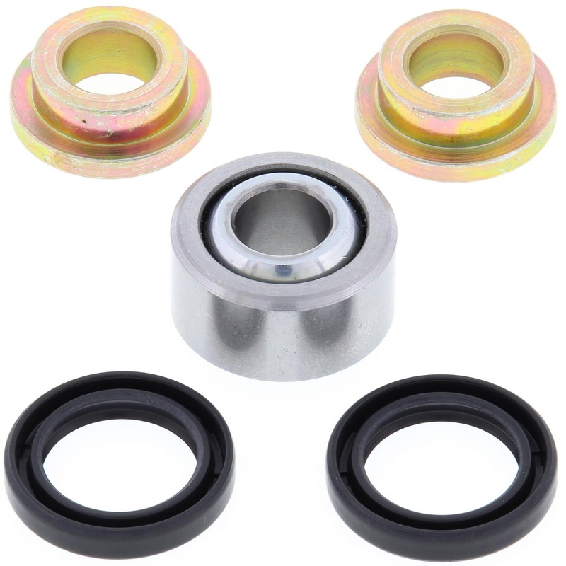 29-1010 Upper Rear Shock Kit