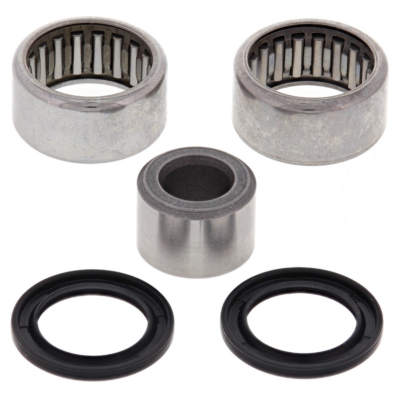 29-5058 Lower Rear Shock Bearing Kit