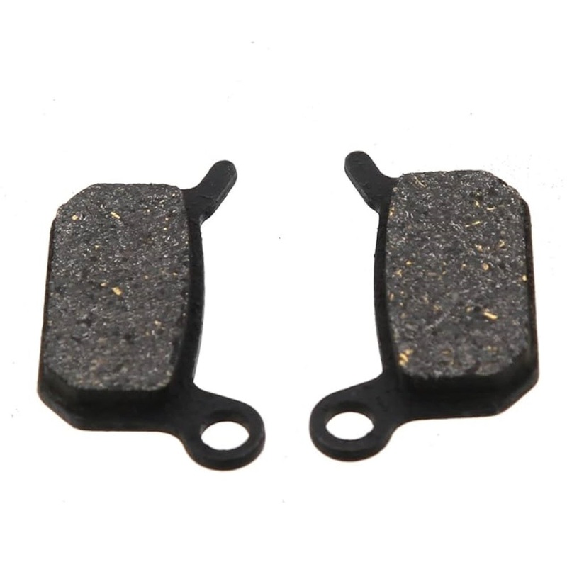 45113030000 Brake Pad Set KTM SX 50 + MINI 2006 – 2023