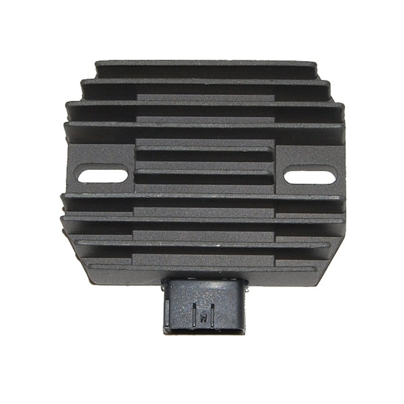 ESR440 Regulator and Rectifier Super Duty