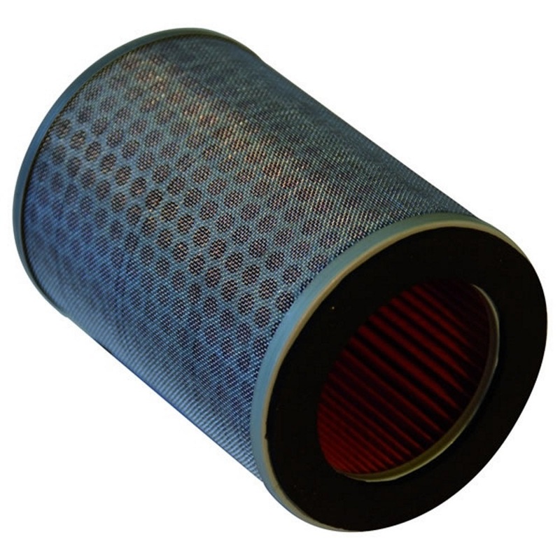 Y341 Champion Air Filter