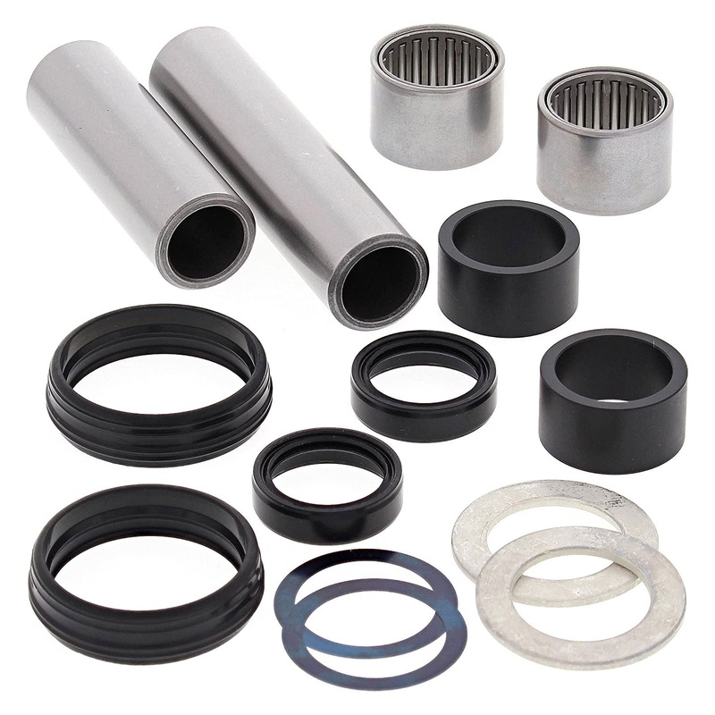 Yamaha YFS200 Blaster 88-06 Swinging Arm Bearing Kit / Set