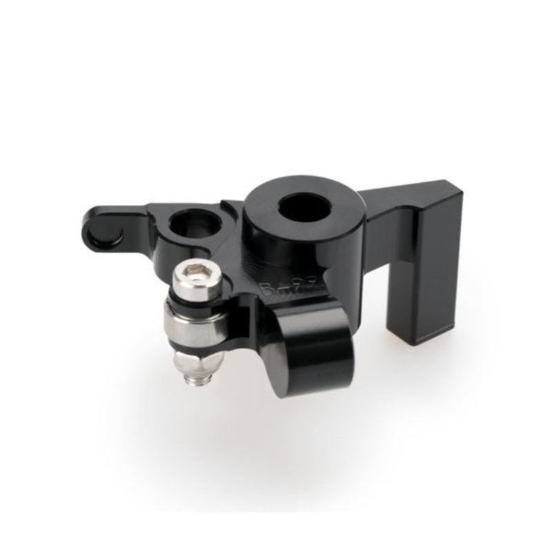 BMW C400X 2020 Puig Rear Brake Lever Adaptor