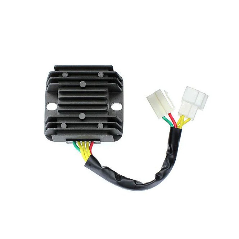 ESR612 Regulator Rectifier