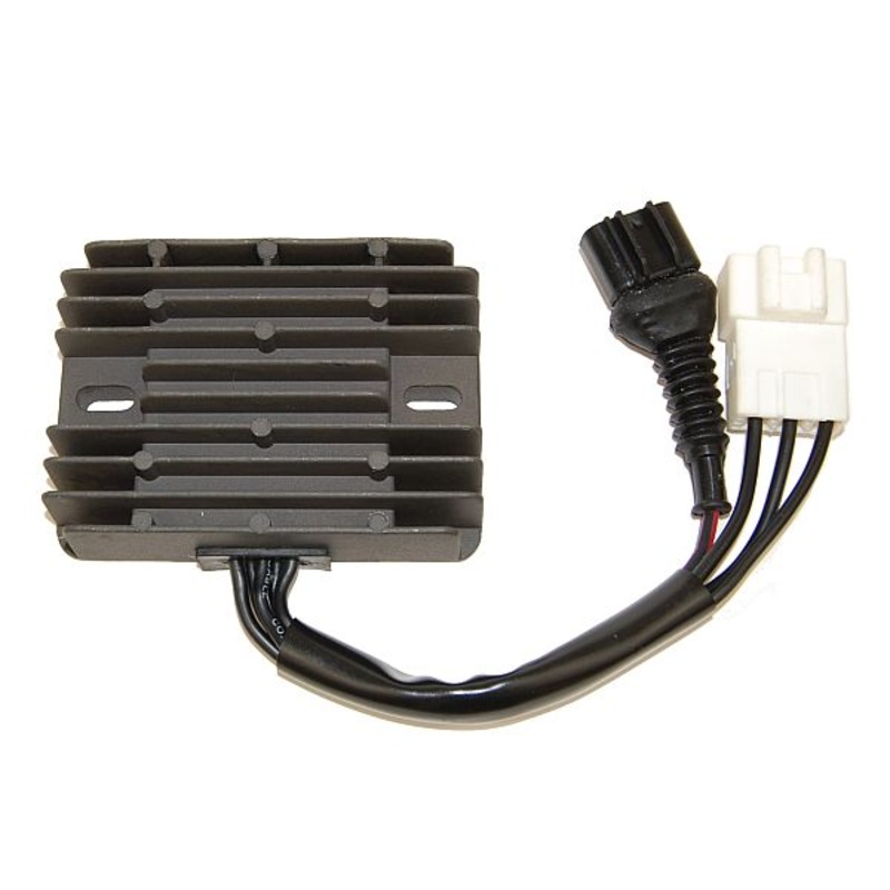 ESR688 Regulator and Rectifier