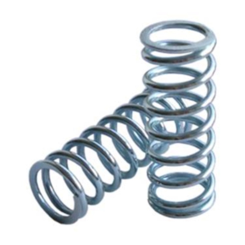 FSS0114 Ferodo Clutch Springs