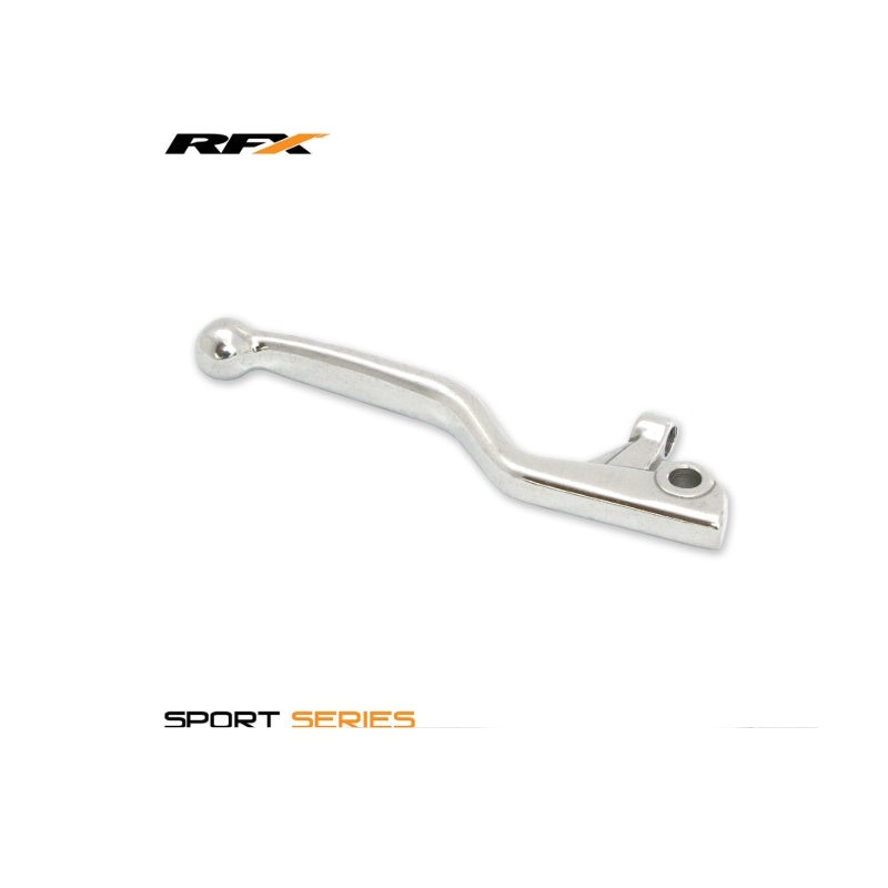 RFX Sport Front Brake Lever KTM SX65 04-11 SX85 03-12