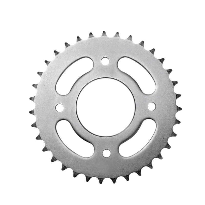 766.43 Rear Sprocket