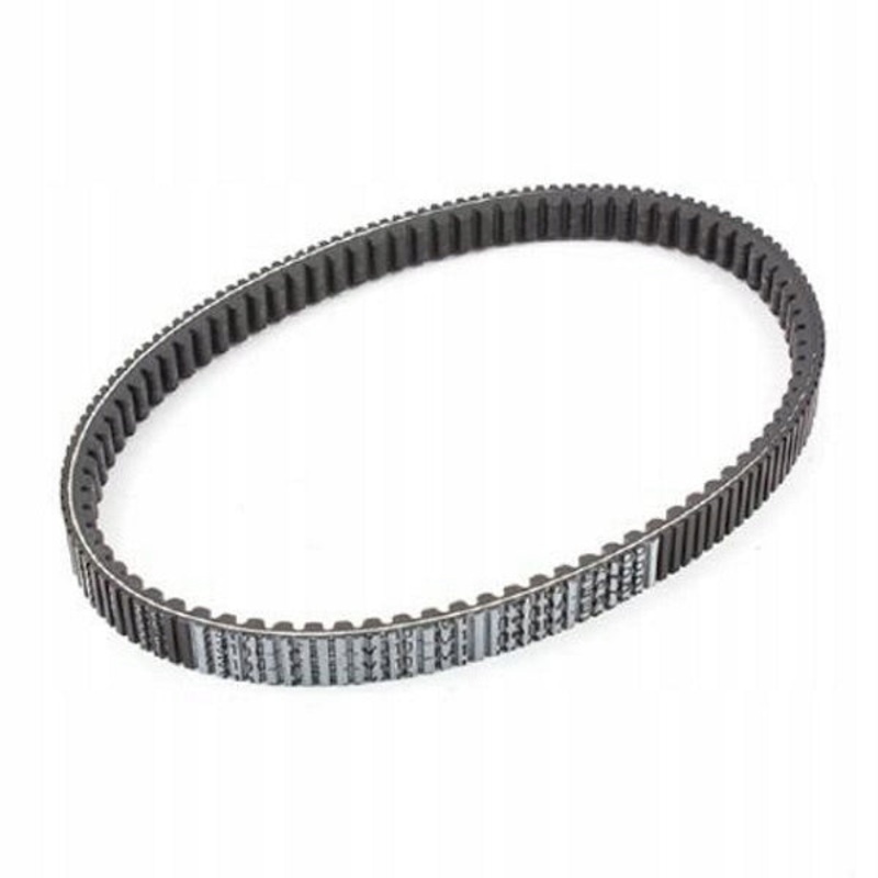 Honda PCX 125 2014-2018 Genuine Drive Belt