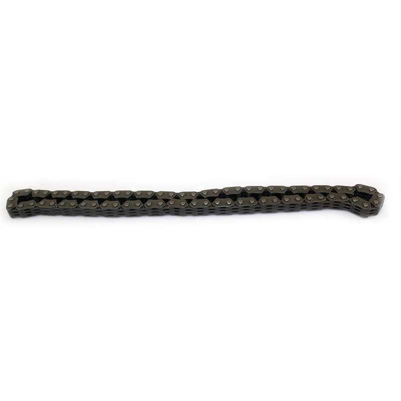 Honda VT750 Shadow 07-12 Genuine Oil Pump Chain 15141-MEG-A21