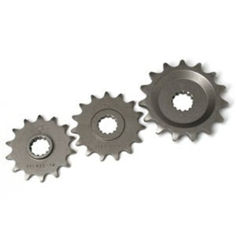 1023.19 Front Sprocket