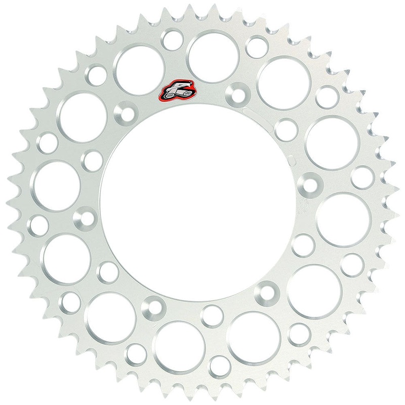 1793.43 Renthal Rear Sprocket