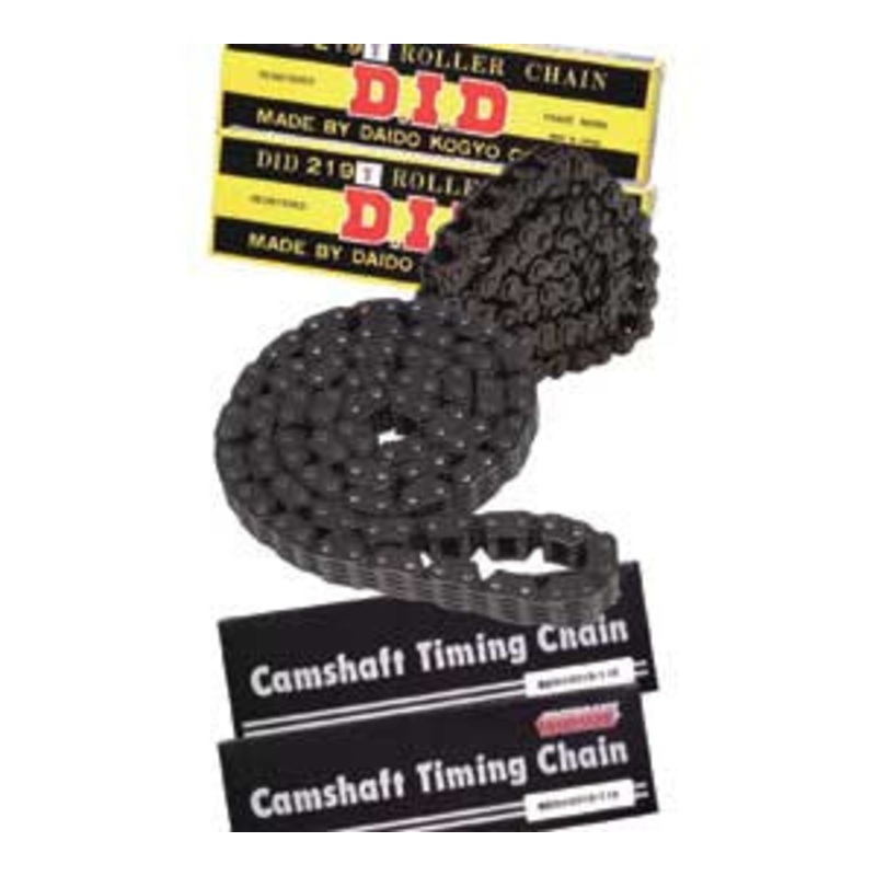 409Hx102 Engine Cam Chain
