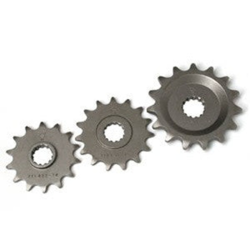 52900.15 Front Sprocket