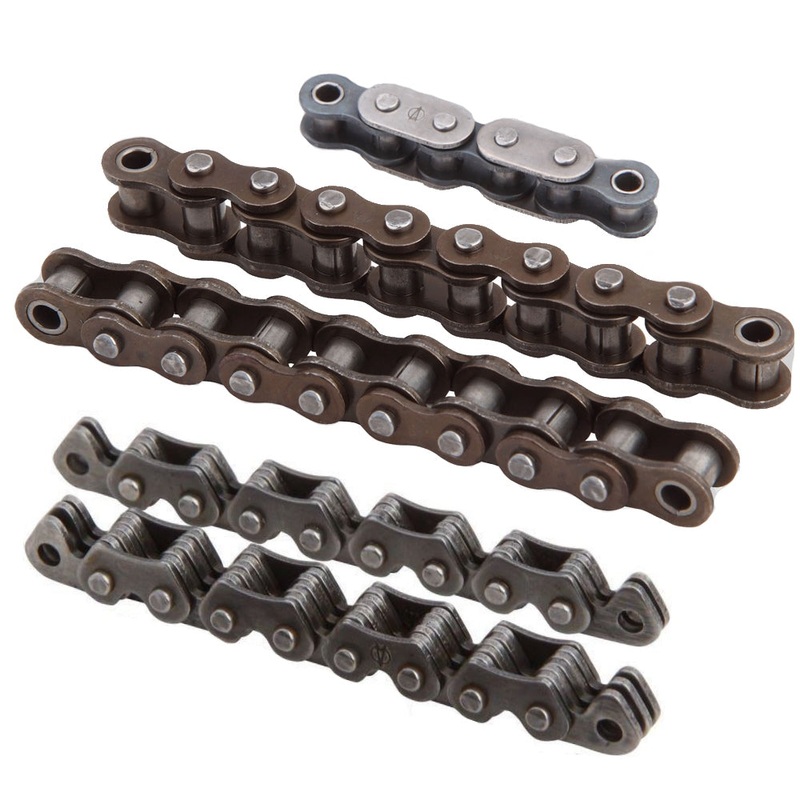 Cam Chain ID 79RH2020 x 112
