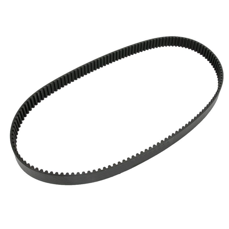 Drive Belt 22.1×10.2×918 212212