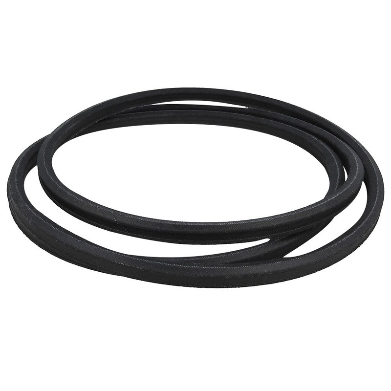 Honda 36″ Cutter Deck Belt (Manual Blade Clutch) Genuine Belt