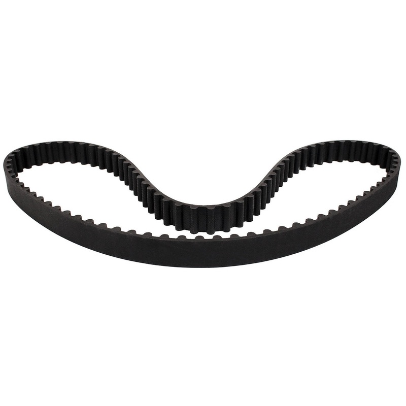 Honda GL1500 Goldwing F6C Valkyrie 1991-2003 Genuine Timing Belt