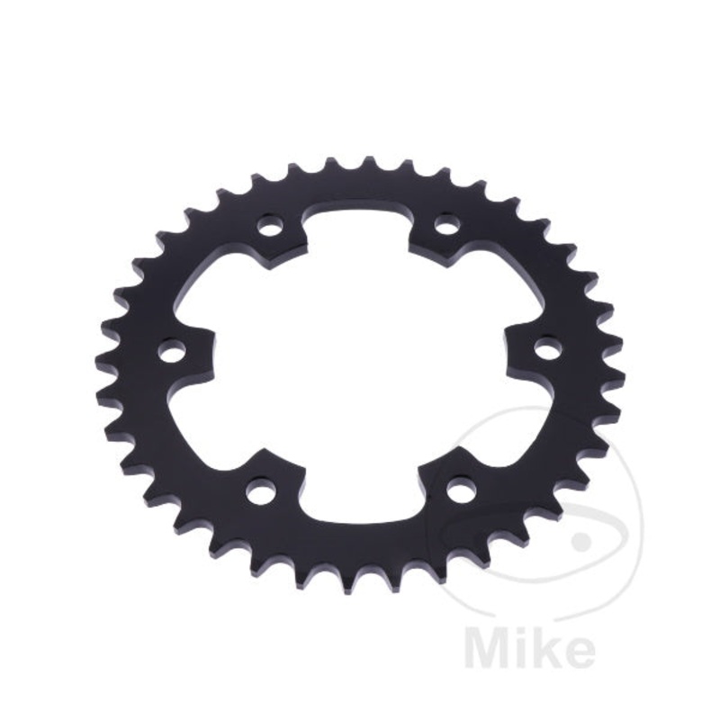 Royal Enfield Continental 650 GT Esjot Rear Sprocket 38 Teeth 525 Pitch