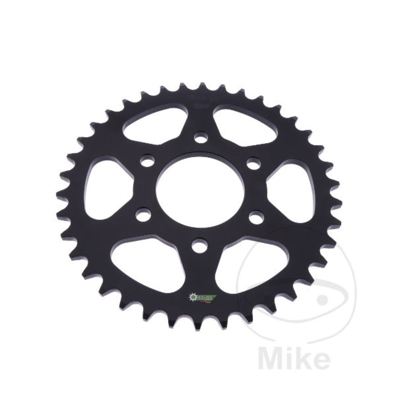 Royal Enfield Himalayan 411 ABS 2017-2022 Esjot Rear Sprocket 38 Teeth 525 Pitch