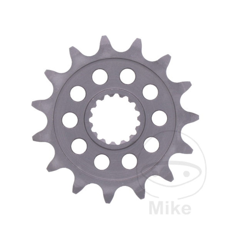 Royal Enfield Meteor 350 ABS 21-22 Classic 350 ABS 22 Esjot Front Sprocket 15 Teeth 520 Pitch