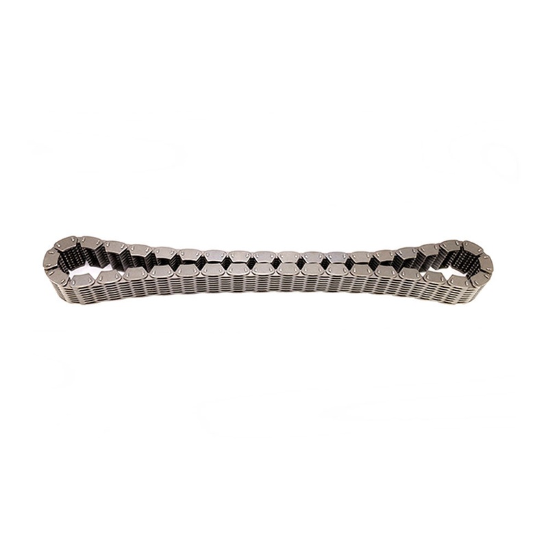 Z750 E/L 79-84 Primary Chain