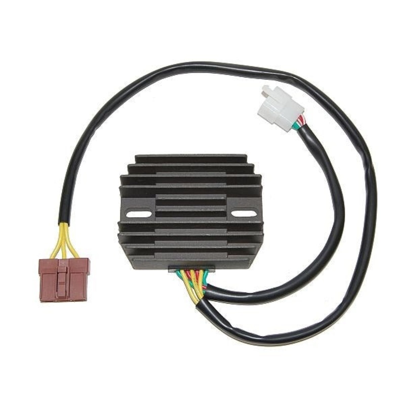 ESR916 Regulator and Rectifier