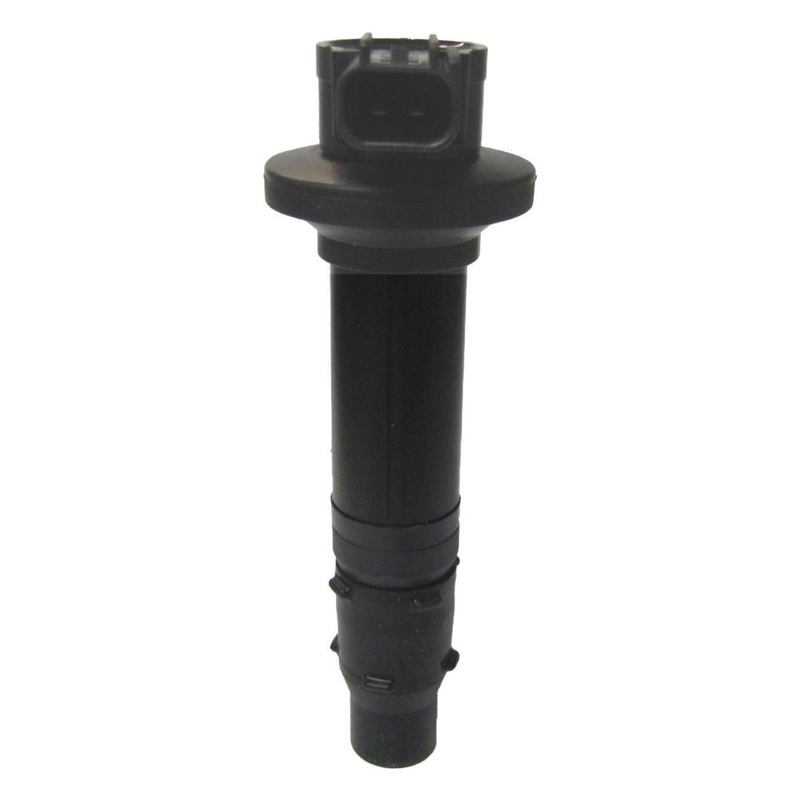 Ignition Cap Stick Coil 713409 YZF-R6 99-02 700.21.16