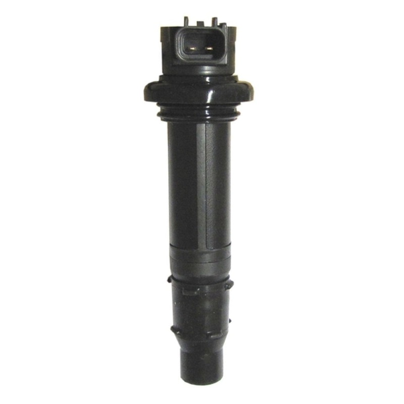 Ignition Cap Stick Coil 713410 YZF-R6 03-05 700.21.24