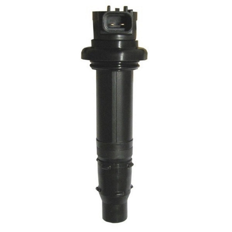 Ignition Cap Stick Coil 713413 YZF-R7 OW02 99-01 700.21.57