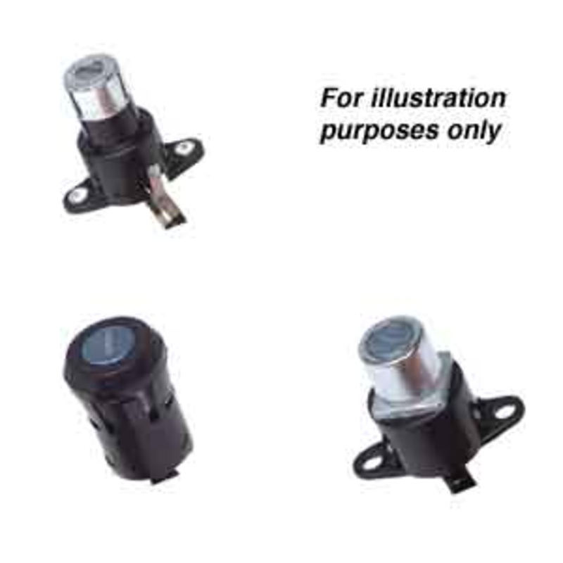 RGV250 1989-1992 Ignition Switch