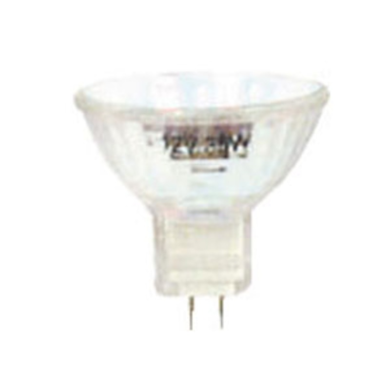 12v 35w Bulb For Spectrum