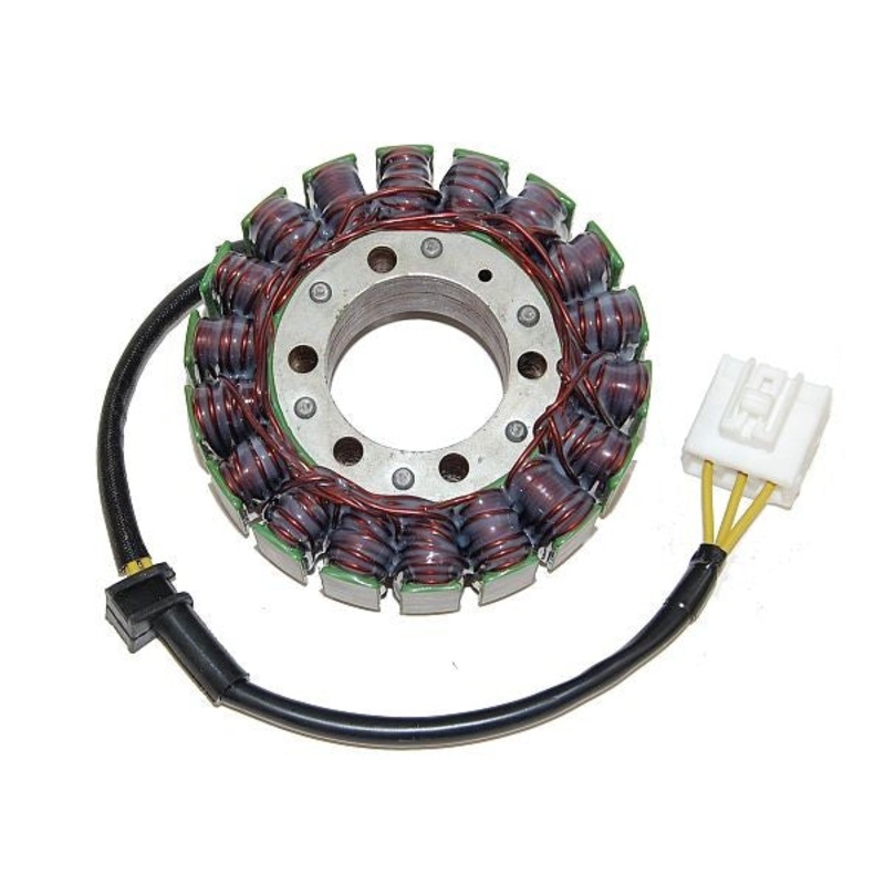 CBR600F4 01-06 Generator/Stator