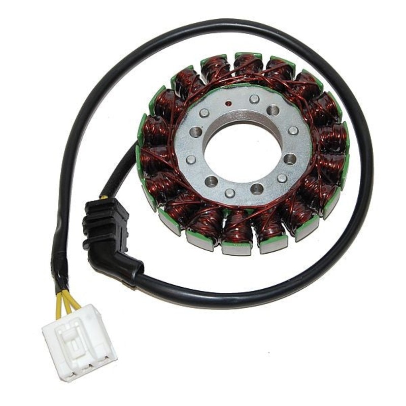 CBR900RR 954 02-03 Generator/Stator