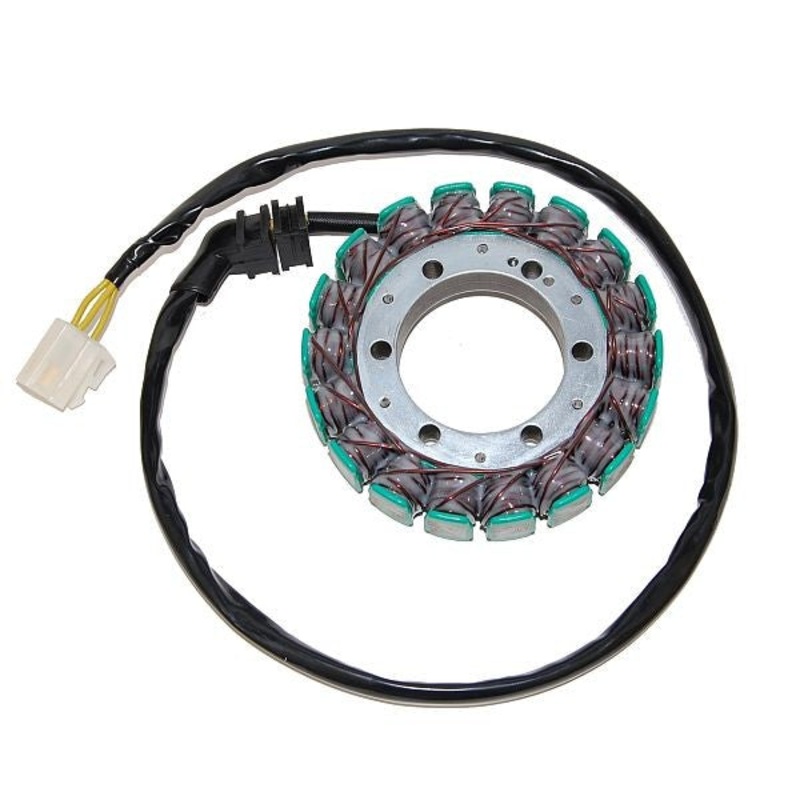 CBR900RR 96-99 Generator/Stator