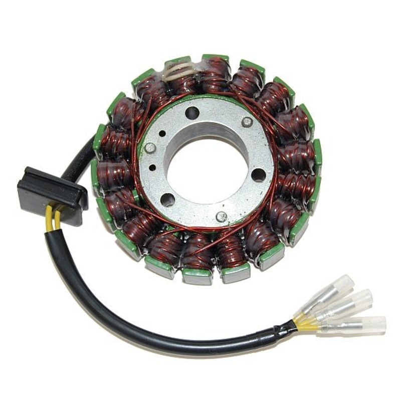 ESG033 Kawasaki Stator
